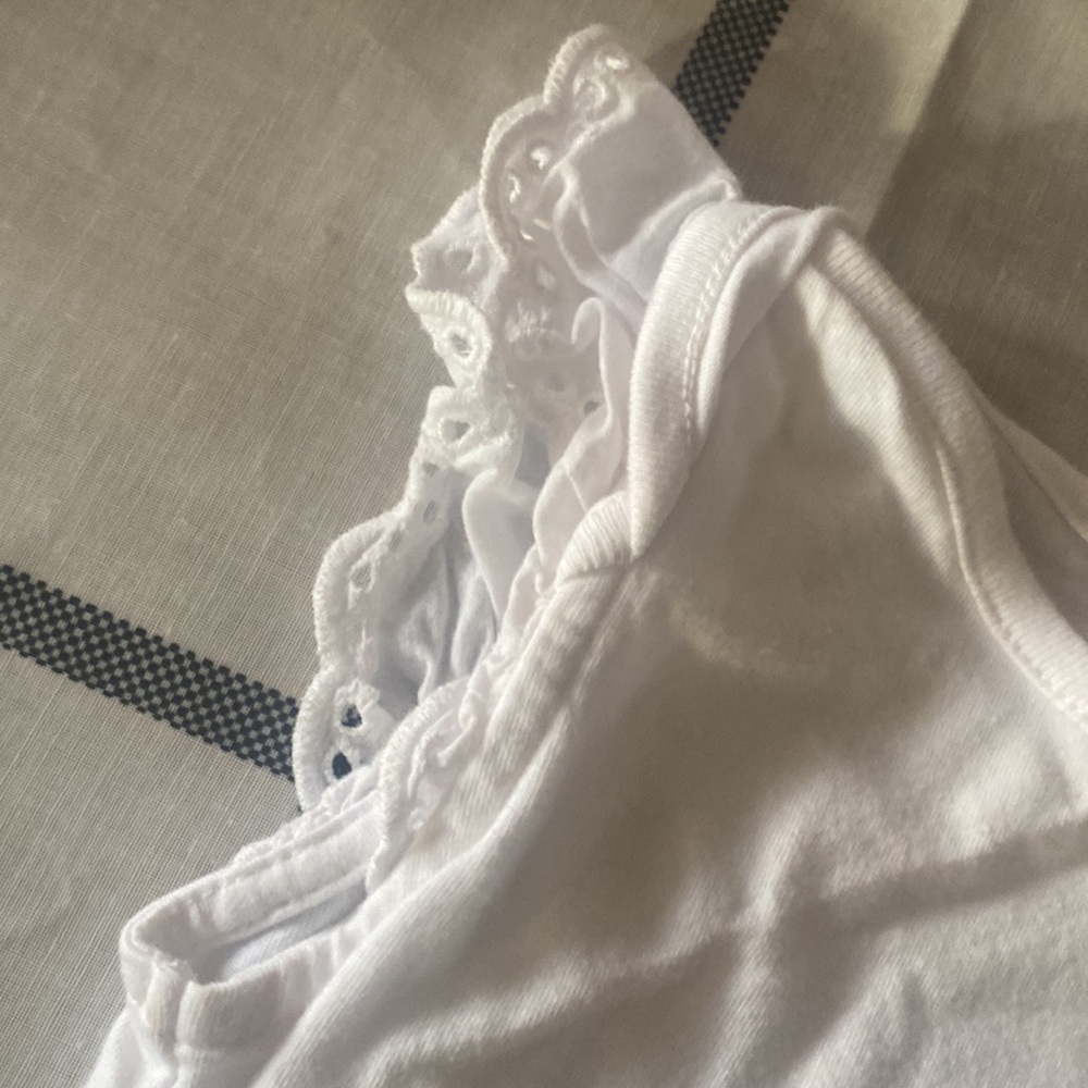 Shirts! - Picture 8 of 9